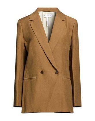 Apiece Apart SUITS and CO-ORDS - Blazers sur YOOX.COM