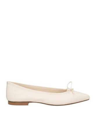 Divine Follie SCHUHE - Ballerinas auf YOOX.COM