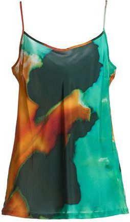 Roberto Collina TOPS - Tops auf YOOX.COM