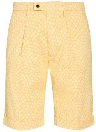 Bro-Ship BOTTOMWEAR - Shorts e bermuda su YOOX.COM