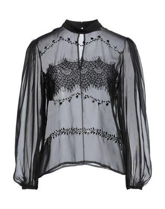 Jijil TOPWEAR - Tops sur YOOX.COM