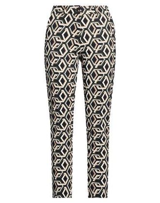 Roberto Ricci Design BOTTOMWEAR - Trousers sur YOOX.COM