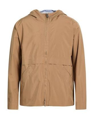 K-Way COATS & JACKETS - Jackets on YOOX.COM