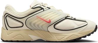 Nike Air Pegasus Wave Sneakers - Heren - Hardloopschoenen - Veelkleurig - 45 EU - Leer - Fitness