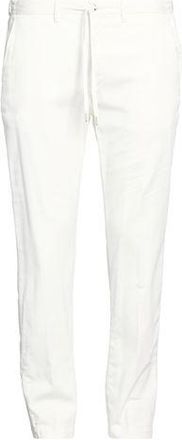 BRIGLIA 1949 PARTES DE ABAJO - Pantalones en YOOX.COM