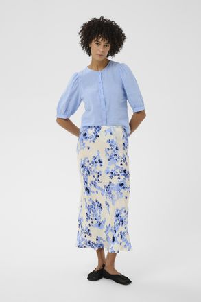 Part Two Rok LaurinaPW Rok Slim fit