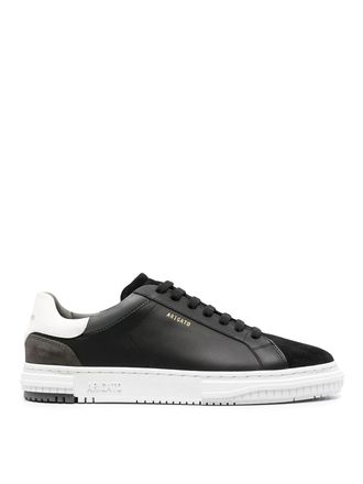 Axel Arigato Sneakers