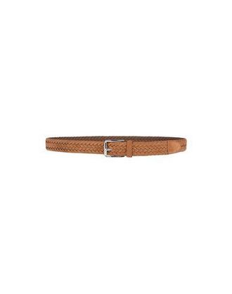 Tod's Small Leather Goods - Belts on YOOX.COM
