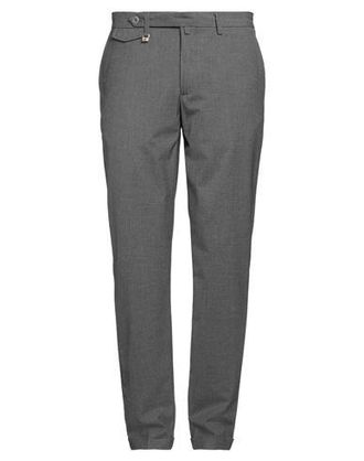 Barbati PARTES DE ABAJO - Pantalones en YOOX.COM