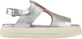 Moma FOOTWEAR - Sandals on YOOX.COM