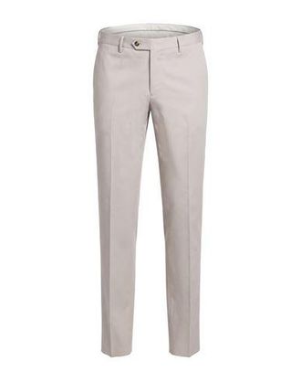 Pantaloni Torino BOTTOMWEAR - Trousers on YOOX.COM