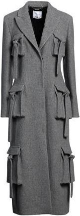 Blumarine ROPA DE ABRIGO - Abrigos en YOOX.COM