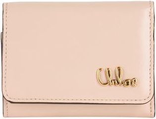 Chlo&eacute; Marroquiner&iacute;a - Billeteras en YOOX.COM