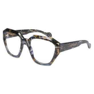 K&agrave;dor unisex, Accessoires, Grijs, Maat: 53 MM
