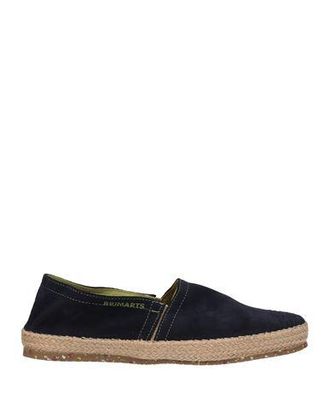 Brimarts CALZATURE - Espadrillas su YOOX.COM
