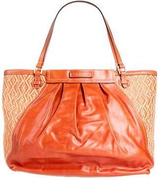 The Bridge BAGS - Handbags on YOOX.COM