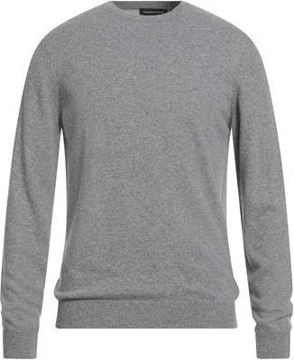 Alessandro Di Lorenzo Sweaters