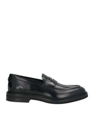 Dolce & Gabbana Loafers