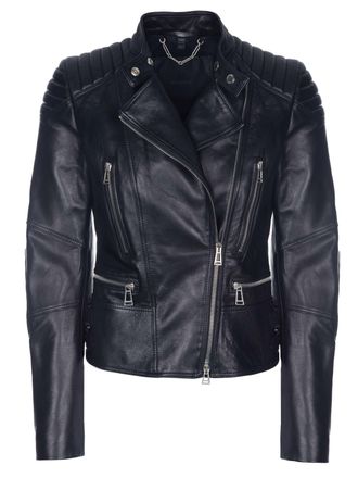 Belstaff jasje