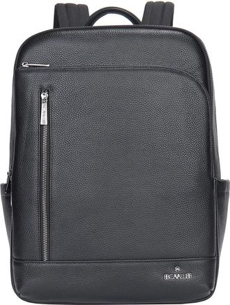 Cavalli Mochila B - Bags - Hombre - Negro - ONE SIZE