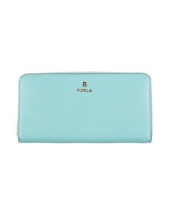 Furla Marroquiner&iacute;a - Billeteras en YOOX.COM