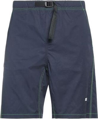 Msgm PARTES DE ABAJO - Pantalones cortos y bermudas en YOOX.COM