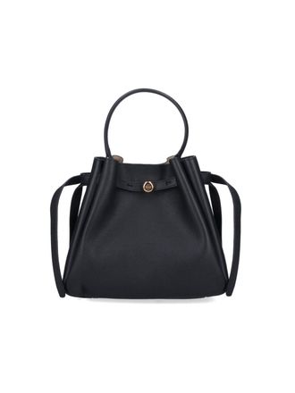 Tory Burch Borsa Secchiello Romy