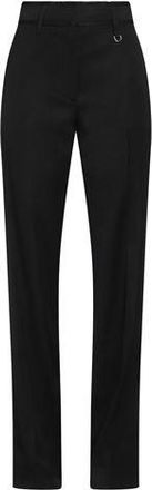 Jacquemus HOSEN & RÖCKE - Hosen auf YOOX.COM