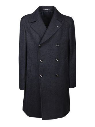 Tagliatore Coats