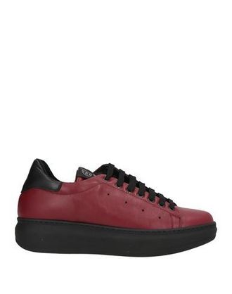 Tony Wild FOOTWEAR - Trainers on YOOX.COM