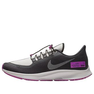 Nike Air Zoom Pegasus 35 Shield NRG Hyper Violet BQ9779-001