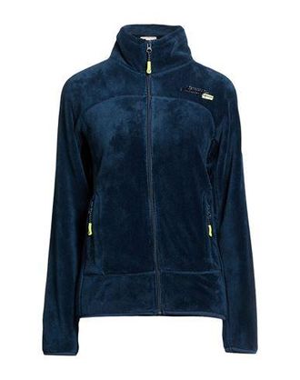 Geographical Norway TOPWEAR - Sweatshirts sur YOOX.COM