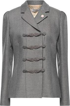 Lardini SUITS and CO-ORDS - Blazers sur YOOX.COM