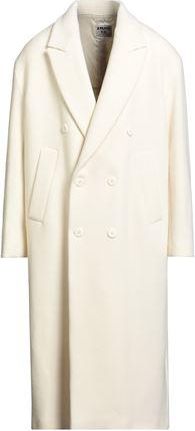 A Paper Kid JACKEN & MÄNTEL - Mäntel auf YOOX.COM