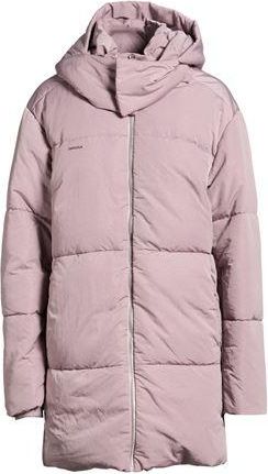 PANGAIA ROPA DE ABRIGO - Plum&iacute;feros y acolchados en YOOX.COM