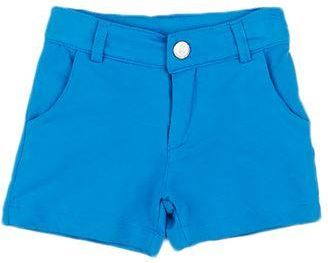 Gas BOTTOMWEAR - Shorts & Bermuda Shorts on YOOX.COM