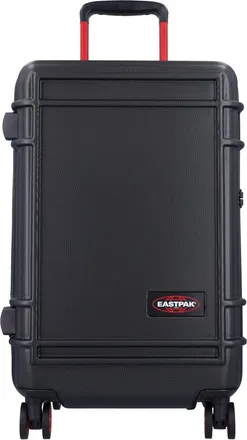 Eastpak Resistr Zip S