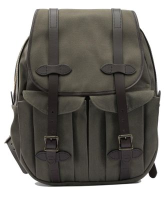 Filson Rugged Casual Backpack