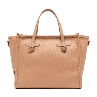 Gianni Chiarini Mujer, Bolsos, Rosa, Talla: ONE Size