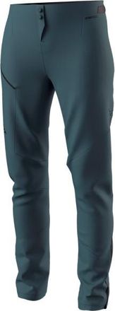 Dynafit Blacklight 3L Pant Tourenhose f&uuml;r Damen | blau