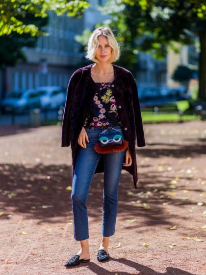 3 marchi di jeans da donna hot che dovresti assolutamente conoscere