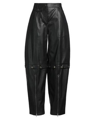 GUDU HOSEN & RÖCKE - Hosen auf YOOX.COM