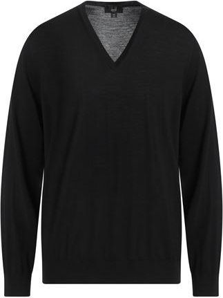 Dunhill KNITWEAR - Jumpers sur YOOX.COM