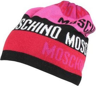 Moschino ACCESSORIES - Hats sur YOOX.COM
