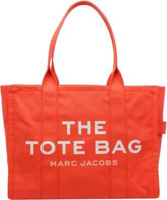 Marc Jacobs The Large Tote Bag