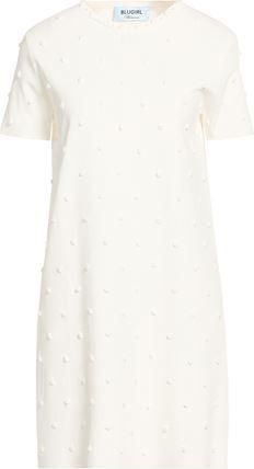 Blugirl VESTITI - Vestiti corti su YOOX.COM