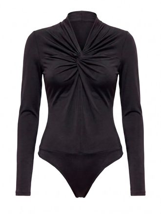 Nissa Bodysuit