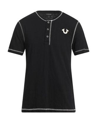 True Religion T-shirts