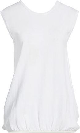 Liviana Conti KNITWEAR - Jumpers sur YOOX.COM