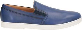 Ferragamo CALZATURE - Sneakers su YOOX.COM
